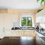 Stunning Golf & Sea Views With Heated Pool Ogg106 * サンミゲル・デ・アボナ