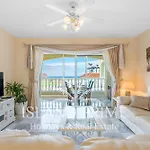 Stunning Golf & Sea Views With Heated Pool Ogg106 アパート