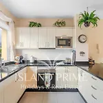 Stunning Golf & Sea Views With Heated Pool Ogg106