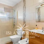 アパート Stunning Golf & Sea Views With Heated Pool Ogg106