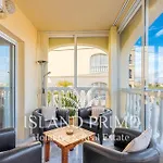 Stunning Golf & Sea Views With Heated Pool Ogg106 Apartamento *