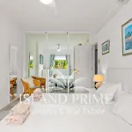 Apartamento Stunning Golf & Sea Views With Heated Pool Ogg106